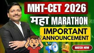 https://i.ytimg.com/vi/5Q4zJTvbtlo/hqdefault.jpg