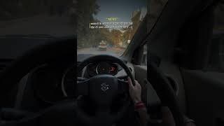https://i.ytimg.com/vi/5R1Z-boj7m4/hqdefault.jpg