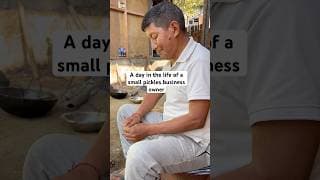 https://i.ytimg.com/vi/5TlHzOs4pKQ/hqdefault.jpg