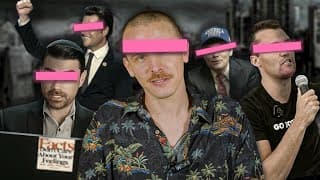 https://i.ytimg.com/vi/5V8WFxB57oY/hqdefault.jpg