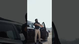 https://i.ytimg.com/vi/5VlRky887p4/hqdefault.jpg