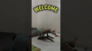 https://i.ytimg.com/vi/5cZc9mzDWsQ/hqdefault.jpg