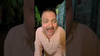 https://i.ytimg.com/vi/5eFEXttvGT8/hqdefault.jpg