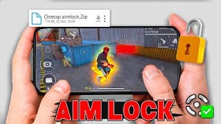 https://i.ytimg.com/vi/5fE2pH49Tj0/hqdefault.jpg