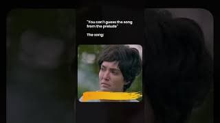 https://i.ytimg.com/vi/5oVGECavWRY/hqdefault.jpg
