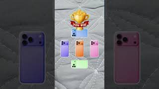 https://i.ytimg.com/vi/5pLs7UD6MPk/hqdefault.jpg