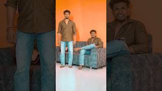 https://i.ytimg.com/vi/5q_Xlr535so/hqdefault.jpg