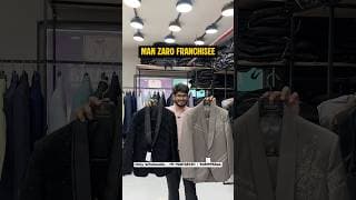https://i.ytimg.com/vi/5qyJKRh3YtQ/hqdefault.jpg