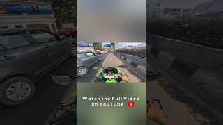 https://i.ytimg.com/vi/5tWn_Bk1Wj8/hqdefault.jpg