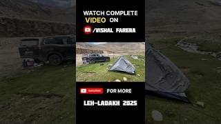 https://i.ytimg.com/vi/5wE1GkYn6ms/hqdefault.jpg