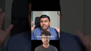 https://i.ytimg.com/vi/5zJCp0JhVq0/hqdefault.jpg