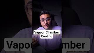 https://i.ytimg.com/vi/5zKaPbAqQos/hqdefault.jpg