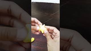 https://i.ytimg.com/vi/61dXz-xXIZM/hqdefault.jpg
