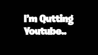 https://i.ytimg.com/vi/671N2tuCFd0/hqdefault.jpg