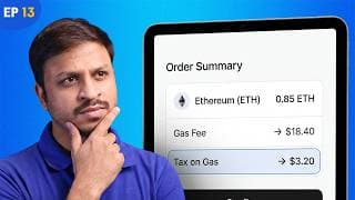 https://i.ytimg.com/vi/6D0pK4CAGCA/hqdefault.jpg