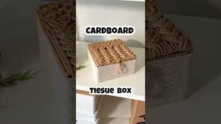 https://i.ytimg.com/vi/6DThJNpjCEg/hqdefault.jpg