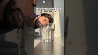 https://i.ytimg.com/vi/6MSWgoe6CMY/hqdefault.jpg