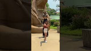 https://i.ytimg.com/vi/6O4uBMQCpsw/hqdefault.jpg