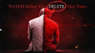 https://i.ytimg.com/vi/6Pu_6QAi6Jw/hqdefault.jpg