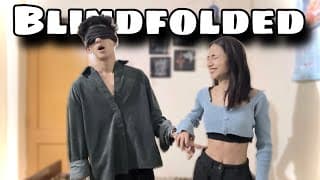 https://i.ytimg.com/vi/6WZ5MDfrAU4/hqdefault.jpg