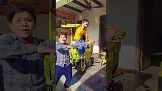 https://i.ytimg.com/vi/6Yr94QuTXqM/hqdefault.jpg