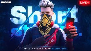 https://i.ytimg.com/vi/6ZknxIxKGbg/hqdefault.jpg