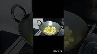 https://i.ytimg.com/vi/6g8hymFbwxU/hqdefault.jpg