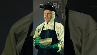 https://i.ytimg.com/vi/6ilxdHsQndw/hqdefault.jpg