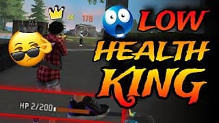 https://i.ytimg.com/vi/6jNVJ96CNh8/hqdefault.jpg