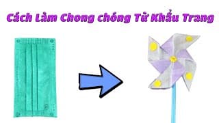 https://i.ytimg.com/vi/6nk9vHACBY0/hqdefault.jpg