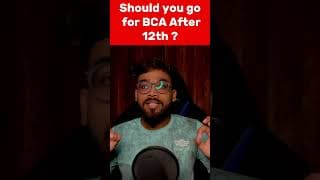 https://i.ytimg.com/vi/6u13trQHEoI/hqdefault.jpg