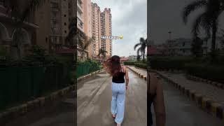 https://i.ytimg.com/vi/6uA6-heWEzM/hqdefault.jpg
