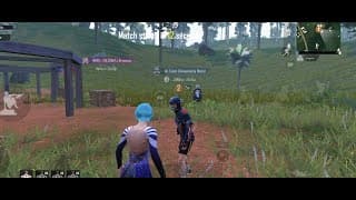 https://i.ytimg.com/vi/6xsgbEZOPrg/hqdefault.jpg