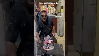 https://i.ytimg.com/vi/6zhaZso0gGk/hqdefault.jpg