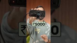 https://i.ytimg.com/vi/71f_9EBL5dc/hqdefault.jpg