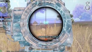 https://i.ytimg.com/vi/72EqprrlGY4/hqdefault.jpg