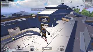 https://i.ytimg.com/vi/771MgUeAQqs/hqdefault.jpg