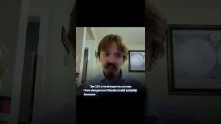 https://i.ytimg.com/vi/78vuV21OJZc/hqdefault.jpg