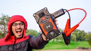 https://i.ytimg.com/vi/7AF2ebtyg30/hqdefault.jpg