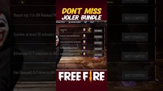 https://i.ytimg.com/vi/7CCLdNLP6p0/hqdefault.jpg