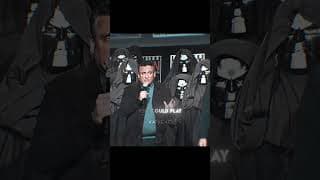 https://i.ytimg.com/vi/7CF_-JmZfr4/hqdefault.jpg