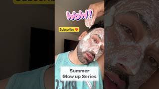 https://i.ytimg.com/vi/7EHd36fCfu0/hqdefault.jpg