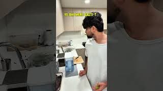 https://i.ytimg.com/vi/7HuQxuJoSoI/hqdefault.jpg