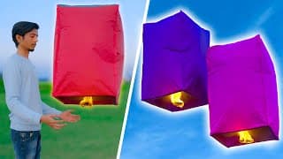 https://i.ytimg.com/vi/7IEGNATpRPA/hqdefault.jpg