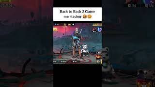 https://i.ytimg.com/vi/7ISY50iRoS8/hqdefault.jpg