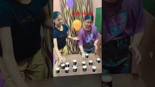 https://i.ytimg.com/vi/7Q1_6vFKLtw/hqdefault.jpg