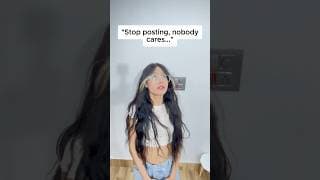 https://i.ytimg.com/vi/7TWB1Nqqsbg/hqdefault.jpg