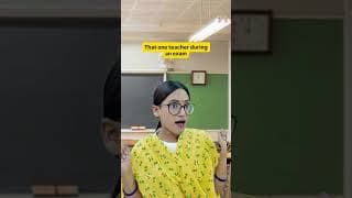 https://i.ytimg.com/vi/7ULwco7OZPg/hqdefault.jpg