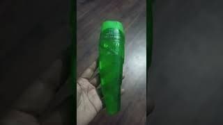 https://i.ytimg.com/vi/7VqYmDKPsxA/hqdefault.jpg