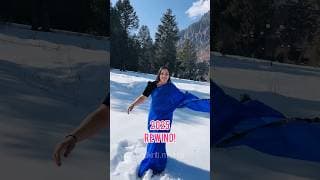 https://i.ytimg.com/vi/7c-az8PO6NI/hqdefault.jpg